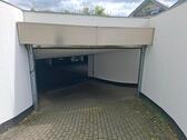 Foto - andere in Bonn zur Miete