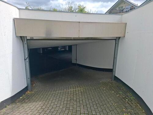 Foto - andere in Bonn zur Miete