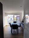 Foto - Schöne Maisonette-Wohnung - Tiefgaragenstellplatz - möbliert
