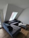 Foto - Etagenwohnung zur Miete in Wildberg