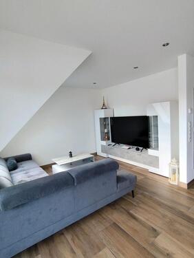 Foto - Etagenwohnung in Wildberg