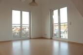 Foto - Schöne, helle gepflegte Wohnung