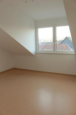 Foto - Etagenwohnung in Weilmünster