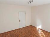 Foto - Einfamilienhaus zum Kaufen in Ribnitz-Damgarten