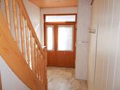 Foto - Einfamilienhaus in Ribnitz-Damgarten zum Kaufen