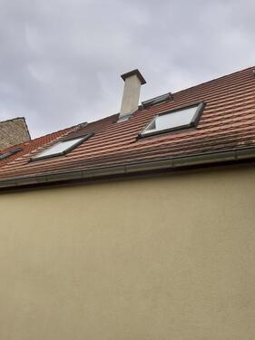 Foto - Einfamilienhaus zum Kaufen in Alsleben (Saale)