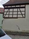 Foto - Einfamilienhaus in Alsleben (Saale) zum Kaufen