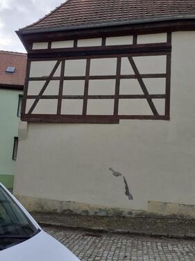 Foto - Einfamilienhaus in Alsleben (Saale) zum Kaufen