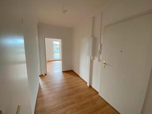 Foto - Jung, frisch, einladend – ideal für den Neustart!