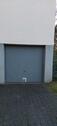 Foto - Einzelgarage Berlin Dahlem - 175,00 EUR Miete,