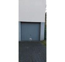 Einzelgarage Berlin Dahlem - 175,00 EUR Miete, in Berlin (PLZ: 13595) Spandau