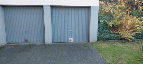 Foto - andere zur Miete in Berlin