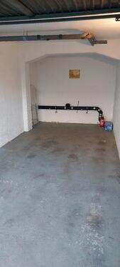 Foto - andere in Berlin