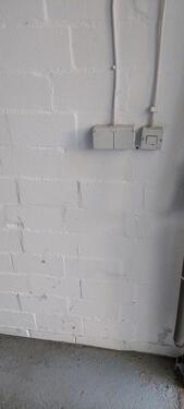 Foto - andere in Berlin zur Miete