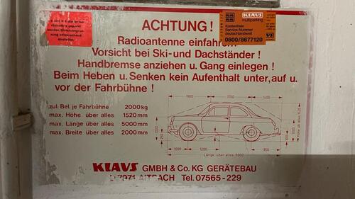 Foto - andere in München