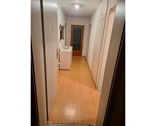 4-Zimmer Wohnung zu vermieten - 1.150,00&nbsp;EUR Kaltmiete, ca.&nbsp; 90,00&nbsp;m&sup2; in Heilbronn (PLZ: 74080) Böckingen