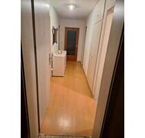 4-Zimmer Wohnung zu vermieten - 1.150,00&nbsp;EUR Kaltmiete, ca.&nbsp; 90,00&nbsp;m&sup2; in Heilbronn (PLZ: 74080) Böckingen