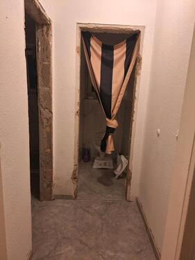 Foto - 4 Zimmer Etagenwohnung zur Miete in Heilbronn