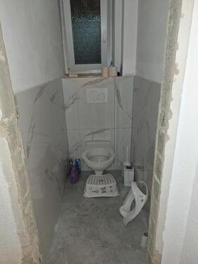 Foto - Etagenwohnung in Heilbronn zur Miete