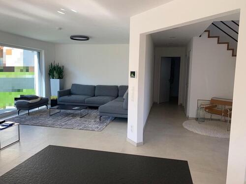 Foto - 6 Zimmer Einfamilienhaus in Adelsried