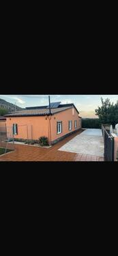 Foto - Haus in Oropesa del Mar - 289.000,00&nbsp;EUR Kaufpreis, ca.&nbsp; 155,00&nbsp;m&sup2;