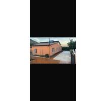 Haus in Oropesa del Mar - 289.000,00&nbsp;EUR Kaufpreis, ca.&nbsp; 155,00&nbsp;m&sup2; in Eschweiler (PLZ: 52249)