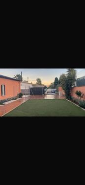 Foto - 5 Zimmer Einfamilienhaus in Eschweiler