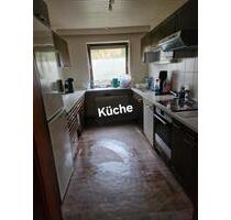 Große 3 Zimmer whg - 940,00&nbsp;EUR Kaltmiete, ca.&nbsp; 120,00&nbsp;m&sup2; in Brunsbüttel (PLZ: 25541)