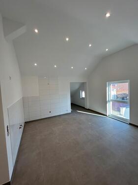 Foto - 4 Zimmer Etagenwohnung zur Miete in Boxberg