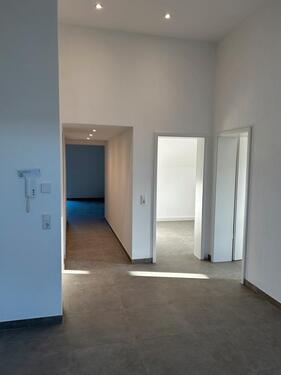 Foto - 4 Zimmer Etagenwohnung in Boxberg