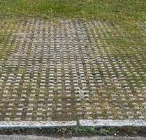 Parkplatz Stellplatz zur Vermietung – Sachsenstraße - Leipzig Paunsdorf