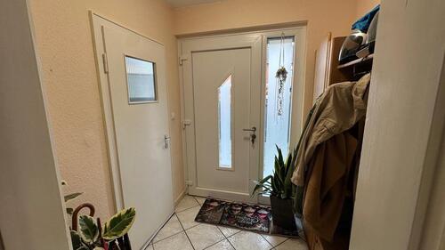 Foto - Reihenmittelhaus in Meppen Orde