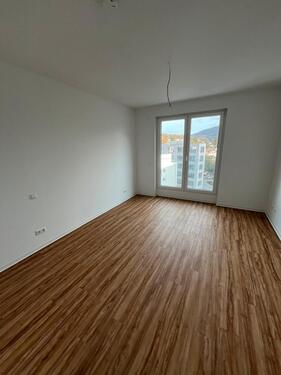 Foto - Etagenwohnung in Baden-Baden zur Miete