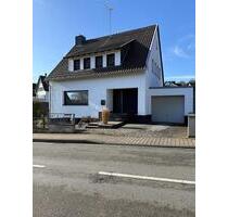 Haus zum Verkauf - 499.000,00&nbsp;EUR Kaufpreis, ca.&nbsp; 127,00&nbsp;m&sup2; in Niederzissen (PLZ: 56651)