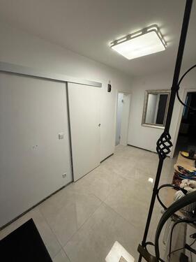 Foto - 6 Zimmer Einfamilienhaus in Niederzissen