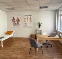 Gewerbefläche ca. 85 qm im Zentrum von Schwerin , Provisionsfrei