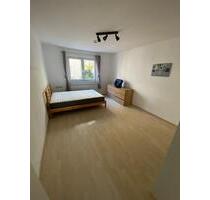 WG Zimmer zur Untermiete zum 01. März 2026 in Sülz - Köln Lindenthal