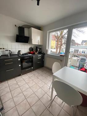 Foto - 1 Zimmer Etagenwohnung zur Miete in Köln