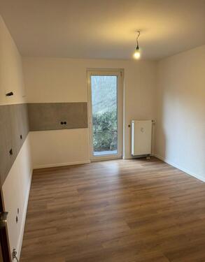 Foto - 3 Zimmer Terrassenwohnung in Georgsmarienhütte