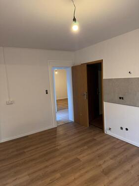 Foto - Terrassenwohnung in Georgsmarienhütte zur Miete