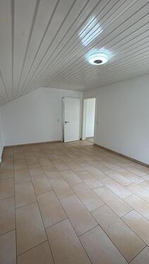 Foto - 3 Zimmer Dachgeschoßwohnung in Marbach am Neckar