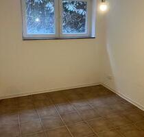 Büro, Praxis o.ä. zu vermieten in Bockhorn Steinhausen