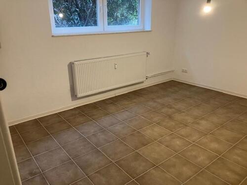 Foto - andere zur Miete in Bockhorn