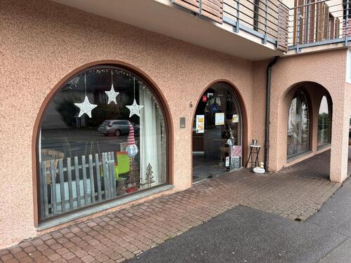 Foto - andere zur Miete in Meßkirch