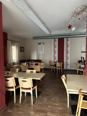 Foto - andere in Meßkirch