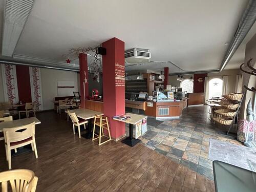 Foto - andere in Meßkirch zur Miete