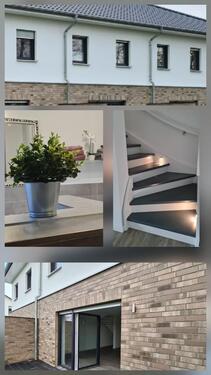 Foto - 4 Zimmer Reihenhaus in Wahrenholz