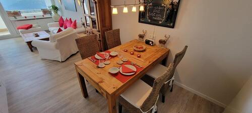 Foto - andere zur Miete in Goslar