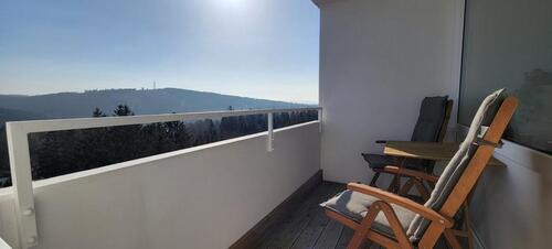 Foto - andere in Goslar zur Miete