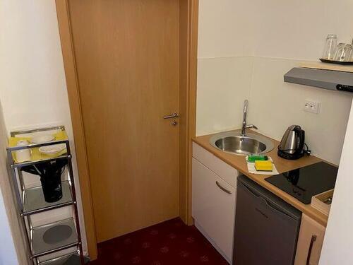 Foto - Etagenwohnung in Dresden zur Miete